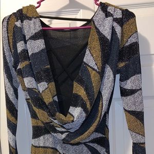 2️⃣times🥳🎈🎊🎉HOST PIC🛍🎁Sexy Party 🎉 Dress Preloved Like New